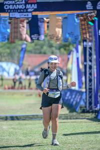 BIB: 
                            <button type="button" onclick="openModal(26794845)" class="btn btn-primary btn-sm float-right btn-popup" data-toggle="modal" data-target=".modal-high-quality">
                        <i class="fas fa-shopping-cart"></i> Add to Cart
                    </button>
                                            <button type="button" onclick="isThisMe(26794845, true)" class="btn btn-success btn-sm float-right btn-popup btn-isme hidden" data-toggle="tooltip" data-placement="bottom" title="นี่คือรูปของคุณใช่ไหม คลิกที่นี่เพื่อเอาเข้าอัลบั้ม">
                        <i class="fas fa-plus"></i> Add to album
                    </button>
                    <button type="button" onclick="isThisMe(26794845, false)" class="btn btn-warning btn-sm float-right btn-popup btn-isnotme hidden">
                        <i class="fas fa-ban"></i> Remove from album
                    </button>